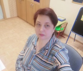 Alla, 53, Kaliningrad