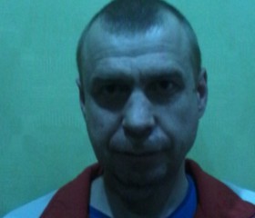 Дмитрий, 52 года, Орск