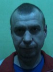 Дмитрий, 52 года, Орск