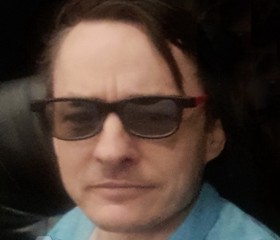 MaxFriend, 51, Khabarovsk