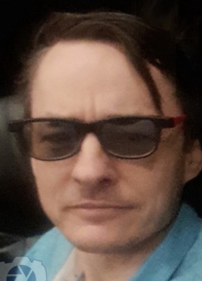 MaxFriend, 51, Russia, Khabarovsk