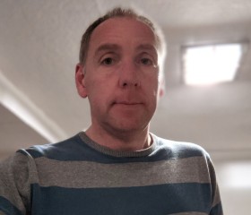 реинер, 55, Ulm