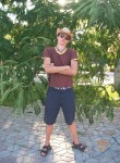 Дмитрий, 30 лет