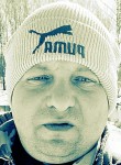 Aleksandr, 36  , Moscow