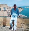 Onur