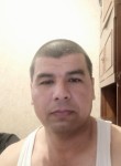 Набижон, 34 года, Санкт-Петербург