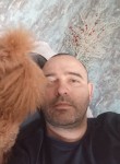 Sergey, 39, Moscow