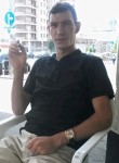 Edgar, 39  , Yerevan