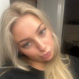 Sara, 43  , Red Wing