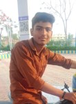 Shivam ghoshi, 18 лет, Jabalpur