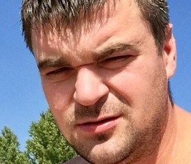 Сергей, 38 лет, Симферополь