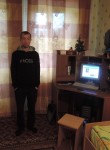 Василий, 27 лет