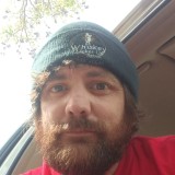 Big White Cock, 31  , Clifton (State of Colorado)