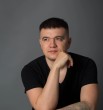 Алексей