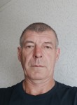Александр - Абакан