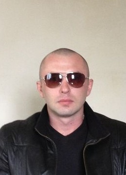 Юрий, 44, Россия, Курчатов