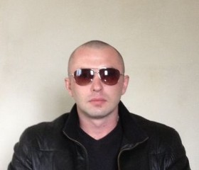 Юрий, 44 года, Курчатов