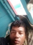 Sam risma Jaya, 25 лет, Kota Kupang