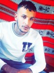 ابراهيم, 32 года, Algiers
