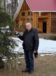 Виталий - Краснодар