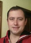 Njegos, 42 года, Крагујевац