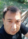 Ерик, 45 лет, Қарағанды