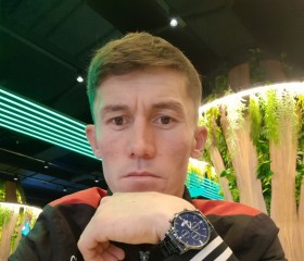 Сабир, 25 лет, Новороссийск
