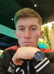 Сабир, 25 лет, Новороссийск