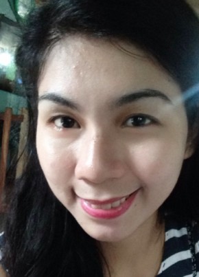 ale jean elle, 31, Pilipinas, Maynila