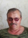 Михаил, 59 лет, Нижний Тагил