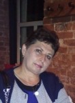 Татьяна, 56 лет, Ярославль
