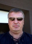 Анатолий, 52 года, Горад Мінск