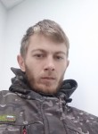 Павел Бреус, 29 лет, Белореченск