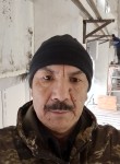Utkir, 56, Serpukhov