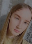 Ekaterina, 18, Yuzhno-Sakhalinsk