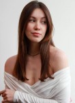Анна - Лангепас