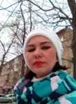 МАРИЯ, 35 лет, Екатеринбург