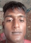 Unknown, 23 года, Bangaon (State of West Bengal)