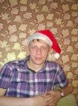 Вадим, 33 года, Павлодар