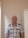 михаил мочалов, 57 лет, Каменск-Уральский