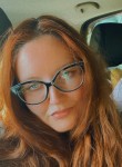 Dasha, 34, Moscow