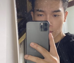 阿帅, 25, Bozhou