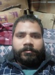 Vinay kumar, 29 лет, Ludhiana