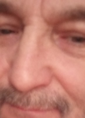 Seva Vsevolod, 62, Russia, Tula