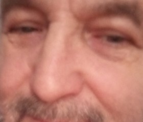 Seva Vsevolod, 62, Tula