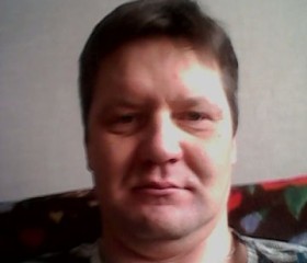 Курышев Иван Е, 49 лет, Наровчат