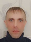 Алексей, 36 лет, Минеральные Воды