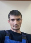 Батыр, 36 лет, Кировград