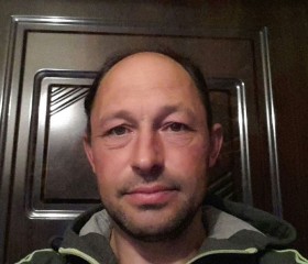 Михаил, 49 лет, Невельск