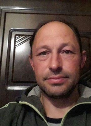 Михаил, 49, Россия, Невельск